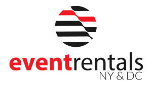 Event Rentals NYC