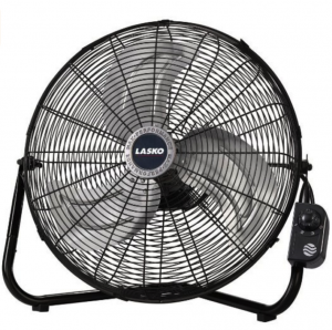Floor Fan-image