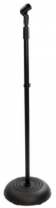 Microphone Stand-image