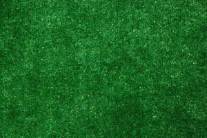 Green Astroturf-image