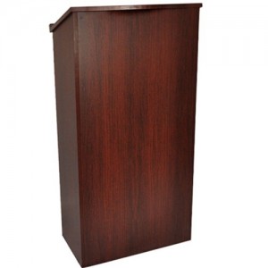 Podium-image