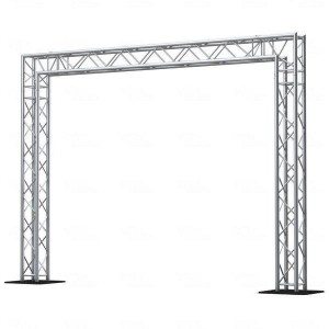 10ft Truss Arch-image