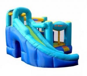 Combo Moonbounce-image
