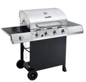 Grill-image