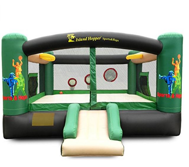 Large Moonbounce-image