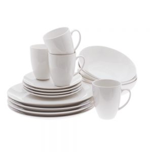 Basic White Collection-image