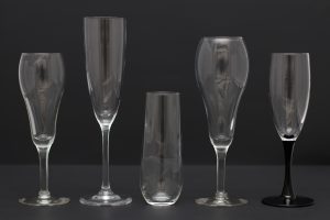 Champagne Collection-image