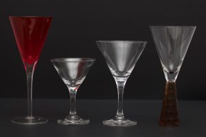 Martini Collection-image