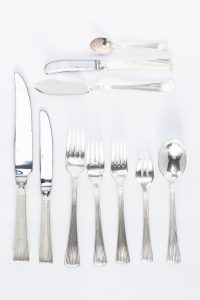 Royal Stainless Collection-image