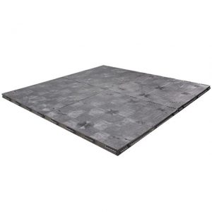 DuraTrac Flooring-image